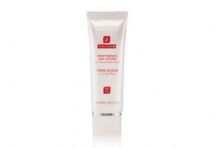 Ultra Care SPF 15 Day Lotion (50ml)